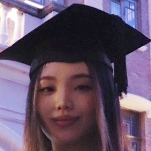 Juliana Leung image 4