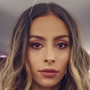 Juliana Pérez image 4