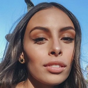 Juliana Pérez image 5