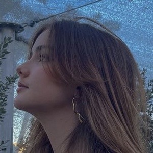 Juliana Uribbe, 24 (TikTok Star)