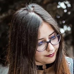 Juliana Wilson image 4