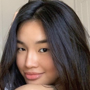 Juliane Patenia, 23 (TikTok明星)