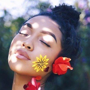 Julianna Astrid, 27 (Instagram Star)