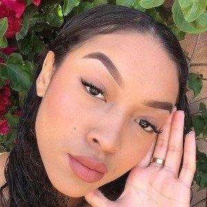 Julianna Astrid, 27 (Instagram Star)