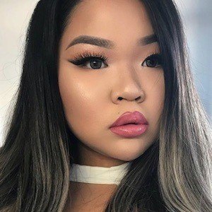 Julianna Dai image 3