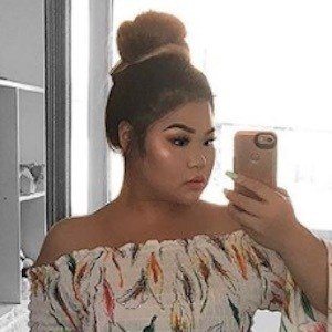 Julianna Dai image 5