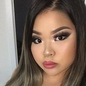 Julianna Dai, 31 (Instagram Star)