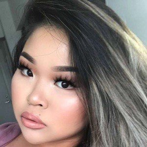 Julianna Dai, 31 (Instagram Star)