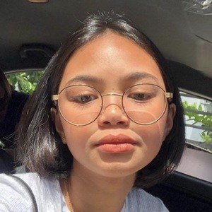 Julianna G. image 3