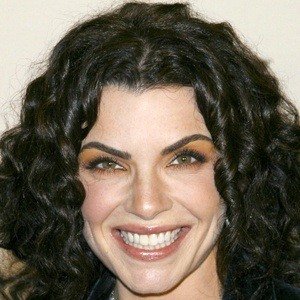 Julianna Margulies image 5