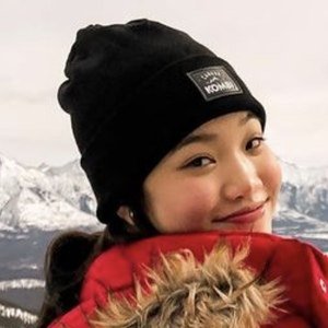 Julianna Revilla image 3