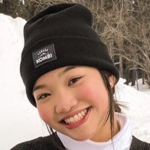 Julianna Revilla image 4