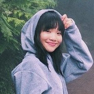 Julianna Revilla image 5