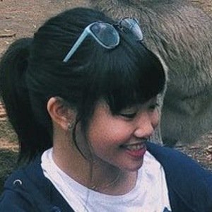 Julianna Revilla image 6