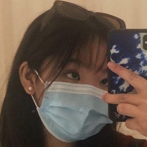 Julianna Revilla image 8