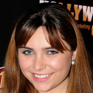 Julianna Rose image 4