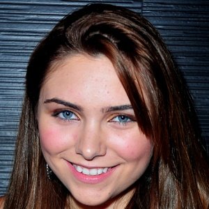 Julianna Rose image 8