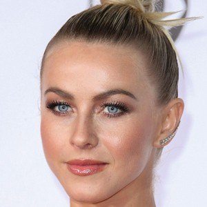 Birth Charts of Celebrities born on 20 tháng 7