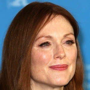 Julianne Moore image 5