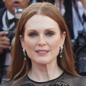Julianne Moore image 8