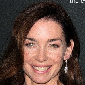 Julianne Nicholson image 1
