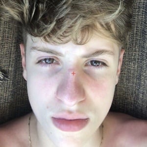 Juliano Floss Lucatel image 6