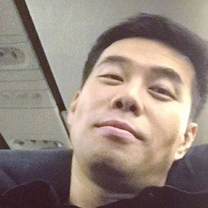 Juliano Son, 52 (Gospel Singer)