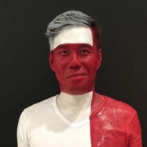 Juliano Son, 52 (福音歌手)