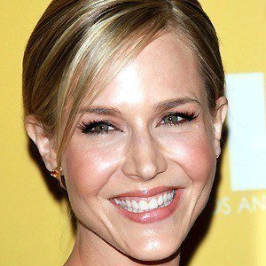 Julie Benz, 51 (TV Actress)