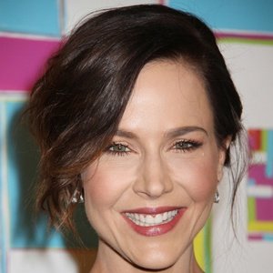 Julie Benz, 53 (TV Actress)