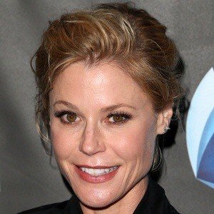 Julie Bowen image 5