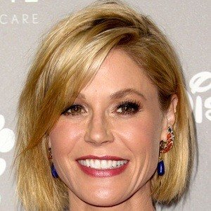 Julie Bowen image 6