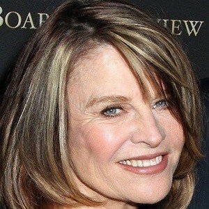 Julie Christie image 2