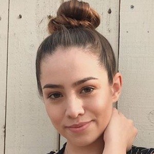 Julie Frohman image 1