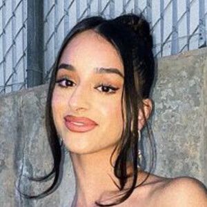 Julie Garcia, 27 (TikTok Star)