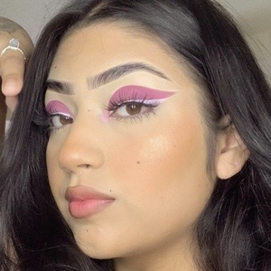 Julie Garza, 23 (TikTok Star)