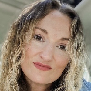 Julie Haneline, 40 (TikTok Star)