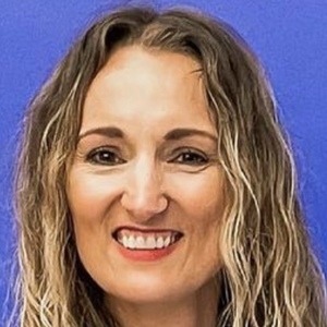 Julie Haneline, 40 (TikTok Star)