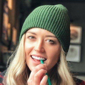 Julie Ledbetter image 2