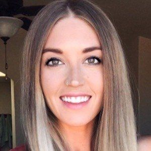 Julie Ledbetter image 7