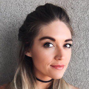 Julie Ledbetter image 8