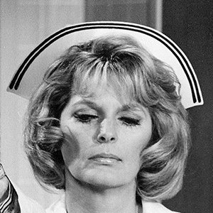 Julie London image 4