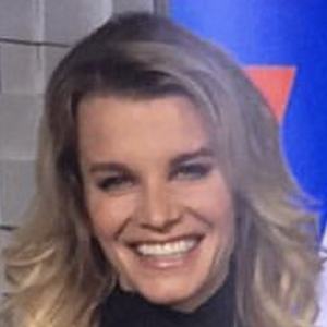 Julie Montagu, 51 (Reality Star)