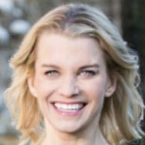 Julie Montagu, 51 (Reality Star)