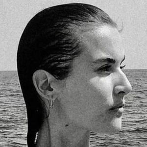 Julie Rose Brisson, 36 (Instagram明星)