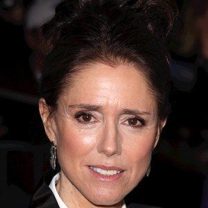 Julie Taymor image 1
