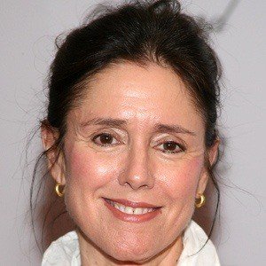 Julie Taymor, 71 (Director)