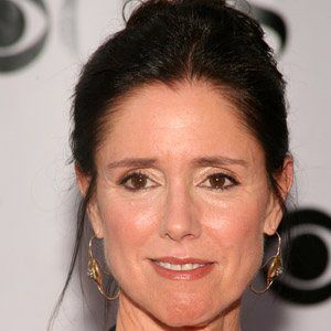 Julie Taymor image 3