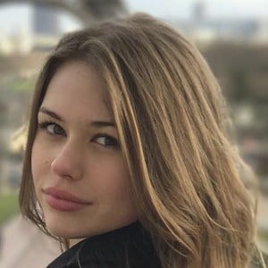 Julie Tuzet
