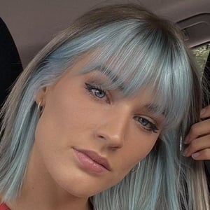 Julie Visnes (TikTok), 29 (TikTok明星)